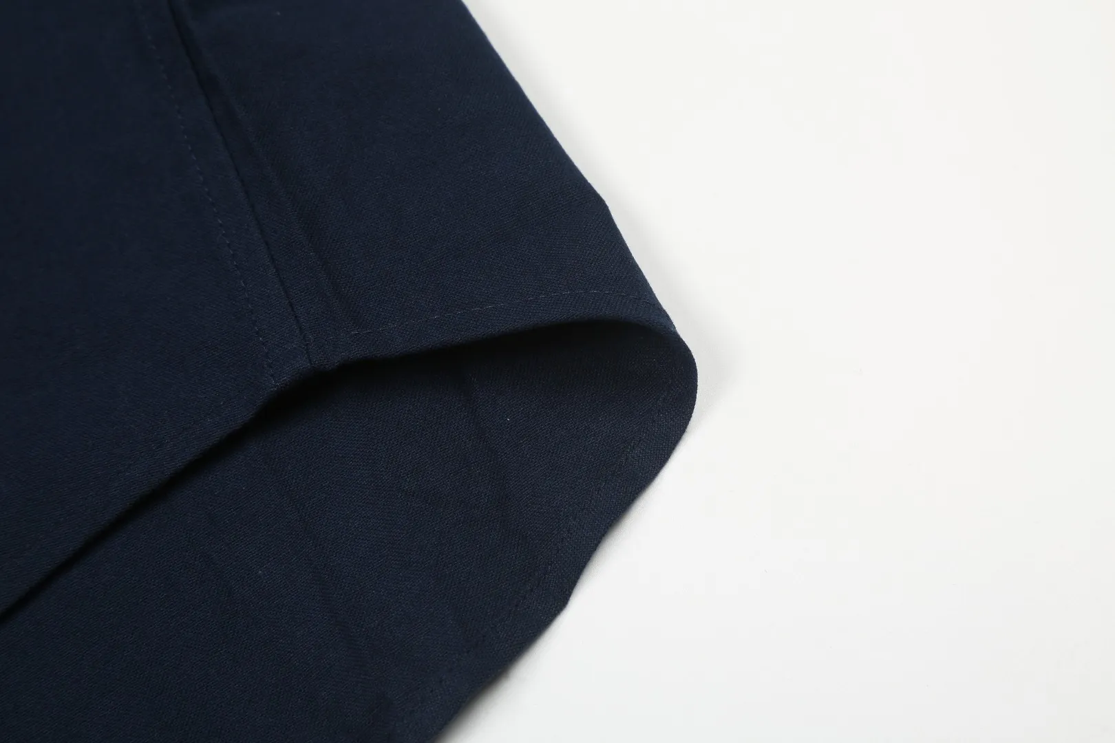 【 】 ：25040# （ ） ：Navy Blue/ / / /Khaki/ Size：S XL Ralph Lauren/ Classic 100 ✅ 100 ✅ ✅ ✅ RLClassic 100 OOTD